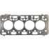 USZCZELKA GŁOWICY VICTOR REINZ 61-10189-20 VOLVO 2.0D 13-