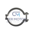 OBEJMA JRONE T5187 K03/K04