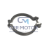 OBEJMA JRONE T5187 K03/K04