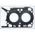 USZCZELKA GŁOWICY AJUSA 10214800 SUBARU 2.0 12-
