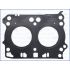 USZCZELKA GŁOWICY AJUSA 10214700 SUBARU 2.0 12-