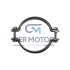 OBEJMA TS A6471 GT1544Z