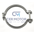 OBEJMA TS A6472 GT1544Z/GT1238C