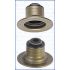 USZCZELNIACZ ZAWOROWY AJUSA 12032300 ROVER 4.2-4.4 04-