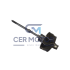 WIRNIK CER A3972 GTC1244