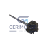 WIRNIK CER A4561 GT2056