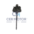 WIRNIK CER A4951 BV50