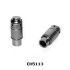 POPYCHACZ ZAWOROWY EUROCAMS EH5113 MERCEDES 1.6-3.7 96-