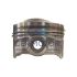 TŁOK SM 80-5060-00 STD VW 1.8TFSI 06-
