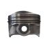 TŁOK SM 80-5060-50 0.50 VW 1.8TFSI 06-