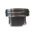 TŁOK SM 80-5060-50 0.50 VW 1.8TFSI 06-