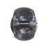 TŁOK SM 80-5060-50 0.50 VW 1.8TFSI 06-