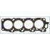 USZCZELKA GŁOWICY AJUSA 10114100 TOYOTA V8 4.0 90-97