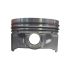 TŁOK SM 80-5055-00 STD VW 16V 1.4TFSI 06-
