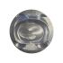 TŁOK SM 80-5055-00 STD VW 16V 1.4TFSI 06-
