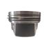 TŁOK SM 80-5055-00 STD VW 16V 1.4TFSI 06-