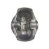 TŁOK SM 80-5055-00 STD VW 16V 1.4TFSI 06-