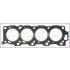 USZCZELKA GŁOWICY AJUSA 10114200 TOYOTA V8 4.0 90-97