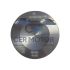 TŁOK SM 80-5057-50 0.50 VW 16V 2.0TFSI 06-