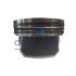 TŁOK SM 80-5057-50 0.50 VW 16V 2.0TFSI 06-