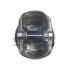 TŁOK SM 80-5057-50 0.50 VW 16V 2.0TFSI 06-