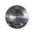 TŁOK SM 80-5058-00 STD VW 16V 2.0TFSI 08-