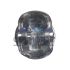 TŁOK SM 80-5058-00 STD VW 16V 2.0TFSI 08-