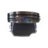 TŁOK SM 80-5058-00 STD VW 16V 2.0TFSI 08-