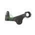 DŹWIGIENKA+POPYCHACZ MV PARTS E1801 VW 2.0TDI 03-