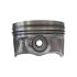 TŁOK SM 80-5058-50 0.50 VW 16V 2.0TFSI 08-