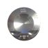 TŁOK SM 80-5058-50 0.50 VW 16V 2.0TFSI 08-