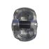 TŁOK SM 80-5058-50 0.50 VW 16V 2.0TFSI 08-