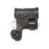 DŹWIGIENKA+POPYCHACZ MV PARTS E1802 VW 2.0TDI wydech.05-