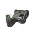 DŹWIGIENKA+POPYCHACZ MV PARTS E1802 VW 2.0TDI wydech.05-