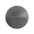 TŁOK SM 80-3514-00 STD OPEL 16V 1.6 03-