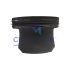TŁOK SM 80-3514-00 STD OPEL 16V 1.6 03-