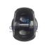 TŁOK SM 80-3514-00 STD OPEL 16V 1.6 03-