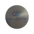 TŁOK SM 80-3514-50 0.50 OPEL 16V 1.6 03-