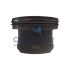 TŁOK SM 80-3514-50 0.50 OPEL 16V 1.6 03-