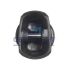 TŁOK SM 80-3514-50 0.50 OPEL 16V 1.6 03-