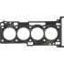 USZCZELKA GŁOWICY VICTOR REINZ 61-10044-00 CHRYSLER 16V 1.8-2.0 07-