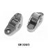 DŹWIGIENKA ZAWOROWA EUROCAMS ER3265 FIAT 16V 1.9JTS-2,2MPI 05-