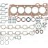 KOMPLET USZCZELEK GŁOWICY VICTOR REINZ 02-33435-02 VOLVO 20V 2.3 93-