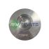 TŁOK MV PARTS P7445S 0.50 CUMMINS 6BTA B P -