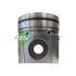 TŁOK MV PARTS P7445S 0.50 CUMMINS 6BTA B P -