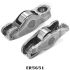 DŹWIGIENKA ZAWOROWA EUROCAMS ER5651 MERCEDES 1.8-2.2CDI 08-