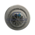 KORAS CER A1306 IVECO GT1752H 2.8TD 96-
