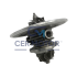 KORAS CER A1306 IVECO GT1752H 2.8TD 96-