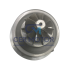 KORAS CER A1337 VW opis 1.9TD 93-