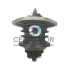 KORAS CER A1337 VW opis 1.9TD 93-